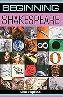 Algopix Similar Product 14 - Beginning Shakespeare