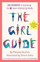 Algopix Similar Product 19 - The Girl Guide