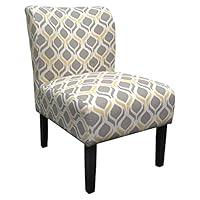 Algopix Similar Product 2 - Best Master Furniture Middleton