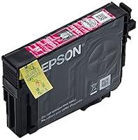 Algopix Similar Product 1 - Epson C13T27134012 Alarm Clock No27 XL