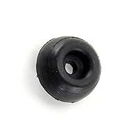Algopix Similar Product 16 - Lippert Standard Replacement RV Entry