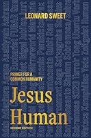 Algopix Similar Product 17 - Jesus Human Primer for a Common