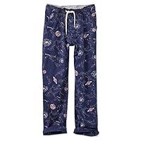 Algopix Similar Product 2 - KAVU Mens Auto Retreat Pants Small