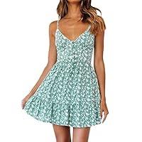 Algopix Similar Product 16 - Dress for Women Short SkirtMILIMIEYIK