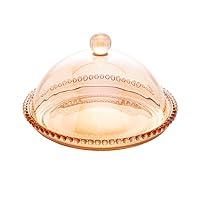 Algopix Similar Product 5 - WOLFF GOURMET Pearl Cheese 20x12CM