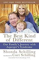 Algopix Similar Product 2 - The Best Kind of Different Our