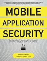 Algopix Similar Product 11 - Mobile Application Security Protecting