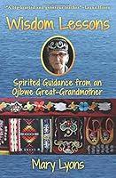 Algopix Similar Product 19 - Wisdom Lessons Spirited Guidance from