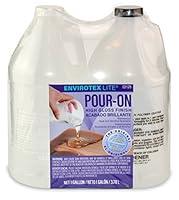 Algopix Similar Product 18 - Environmental Technology 2128 128Ounce