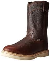 Algopix Similar Product 20 - Justin Original Work Boots Mens
