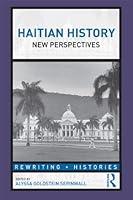 Algopix Similar Product 2 - Haitian History New Perspectives