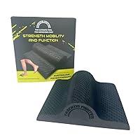 Algopix Similar Product 4 - Fasciitis Fighter Foot strengthening