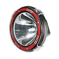 Algopix Similar Product 5 - Oracle Lighting 5607-012 Xenon HID Light