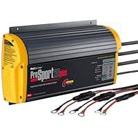 Algopix Similar Product 15 - ProMariner 43029 Next Gen ProSport 20 