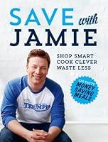 Algopix Similar Product 19 - Save with Jamie Shop Smart Cook