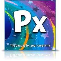 Algopix Similar Product 3 - Pixie 4 [Download]