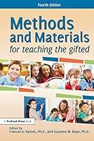 Algopix Similar Product 1 - Methods and Materials for Teaching the