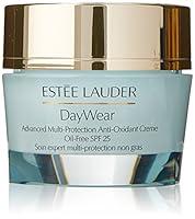 Algopix Similar Product 20 - Estee Lauder Daywear Advanced Multi