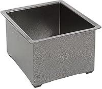 Algopix Similar Product 1 - Rattleware Knock Box Holder For Home