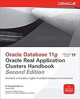 Algopix Similar Product 14 - Oracle Database 11g Oracle Real