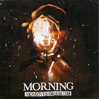 Algopix Similar Product 20 - Moments of Truth