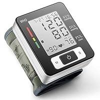 Algopix Similar Product 10 - Hooked on Phonics: Hooked on Chinese
