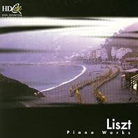 Algopix Similar Product 1 - Liebesträume: Nocturne No. 3