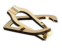 Algopix Similar Product 18 - Tobacco Pipe Rack Cigar Stand Smoking
