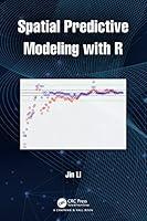 Algopix Similar Product 6 - Spatial Predictive Modeling with R