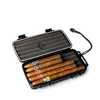 Algopix Similar Product 19 - Jamestown Cigar Trail Ridge Plastic