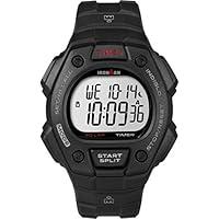 Algopix Similar Product 6 - Timex Mens Ironman Classic 30 38mm