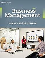 Algopix Similar Product 17 - Business Management