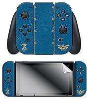 Algopix Similar Product 1 - Controller Gear Officially Licensed The