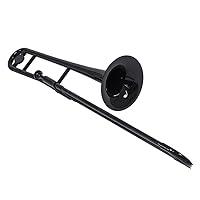 Algopix Similar Product 9 - Tromba TRBGR Plastic Trombones BB