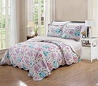Algopix Similar Product 4 - Elegant Home Cute Beautiful Girls