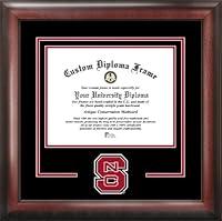 Algopix Similar Product 12 - Campus Images NCAA North Carolina State