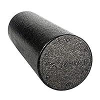 Algopix Similar Product 12 - Reehut Foam Roller  6x12 Round