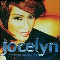 Algopix Similar Product 15 - Jocelyn