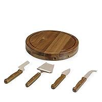 Algopix Similar Product 9 - TOSCANA  a Picnic Time brand Circo