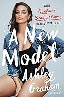 Algopix Similar Product 19 - A New Model What Confidence Beauty
