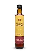 Algopix Similar Product 3 - La Cave De Labb Rous Aged 6 Years