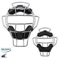 Algopix Similar Product 8 - CHAMPRO 18oz Lightweight