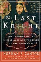 Algopix Similar Product 19 - The Last Knight The Twilight of the