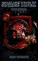 Algopix Similar Product 13 - Space Hulk (Warhammer 40,000)