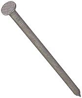 Algopix Similar Product 5 - NATIONAL NAIL 54208 LB 20D Galvanized