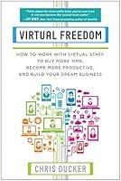 Algopix Similar Product 20 - Virtual Freedom How to Work with