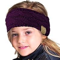 Algopix Similar Product 1 - Kids Fuzzy Lined Ages 27 Fleeced