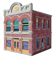 Algopix Similar Product 20 - Ameri-Towne O Pat & Jean's Jewelry Kit
