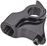 Algopix Similar Product 10 - Syntace X12 System Derailleur Hanger