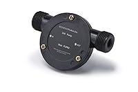 Algopix Similar Product 5 - ECOFLO Products PUP63 Water Transfer
